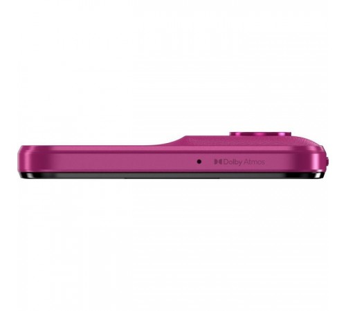 Мобільний телефон Motorola G55 8/256Gb Twilight Purple (PB5U0011RS) Мобільний телефон Motorola G55 8/256Gb Twilight Purple (PB5U0011RS)