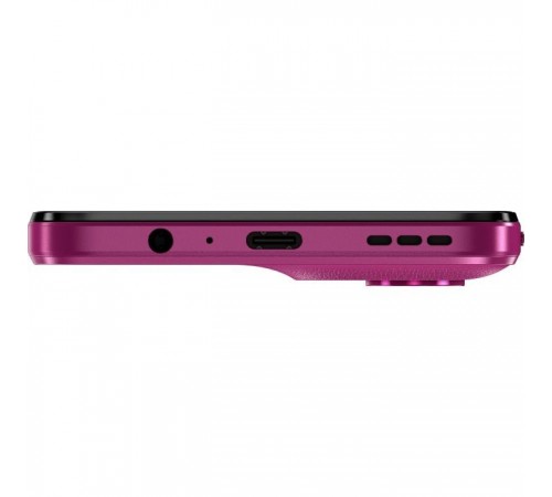 Мобільний телефон Motorola G55 8/256Gb Twilight Purple (PB5U0011RS) Мобільний телефон Motorola G55 8/256Gb Twilight Purple (PB5U0011RS)