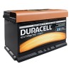 Автомобільні акумулятори Duracell - каталог товарів Автомобільні акумулятори Duracell - каталог товарів
