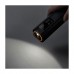 Автомобільний компресор Baseus Super Mini Inflator Pump Black (CRCQ000001)