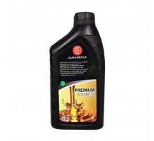 Моторное масло EUROREPAR PREMIUM C4 5W-30, 1л (1635765680)