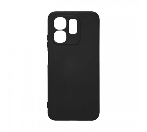 Чохол до мобільного телефона Armorstandart ICON Infinix Hot 50i / Smart 9 Camera cover Black (ARM80980) Чохол до мобільного телефона Armorstandart ICON Infinix Hot 50i / Smart 9 Camera cover Black (ARM80980)