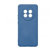 Чехол для мобильного телефона Armorstandart ICON Realme 13+ 5G Camera cover Blue (ARM80544)