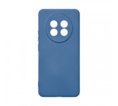 Чохол до мобільного телефона Armorstandart ICON Realme 13+ 5G Camera cover Blue (ARM80544) Чохол до мобільного телефона Armorstandart ICON Realme 13+ 5G Camera cover Blue (ARM80544)