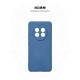 Чохол до мобільного телефона Armorstandart ICON Realme 13+ 5G Camera cover Blue (ARM80544)