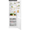 Холодильники Electrolux