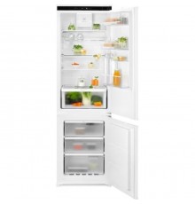 Холодильник Electrolux RNG7TE18S