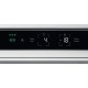 Холодильник Electrolux RNG7TE18S