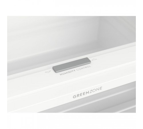 Холодильник Electrolux RNG7TE18S Холодильник Electrolux RNG7TE18S