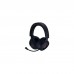Наушники Razer Kraken V4 Pro Wireless Black (RZ04-05160100-R3M1)