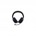 Наушники Razer Kraken V4 Pro Wireless Black (RZ04-05160100-R3M1)