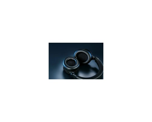 Наушники Razer Kraken V4 Pro Wireless Black (RZ04-05160100-R3M1) Наушники Razer Kraken V4 Pro Wireless Black (RZ04-05160100-R3M1)