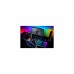 Наушники Razer Kraken V4 Pro Wireless Black (RZ04-05160100-R3M1)