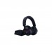 Наушники Razer Kraken V4 Pro Wireless Black (RZ04-05160100-R3M1)