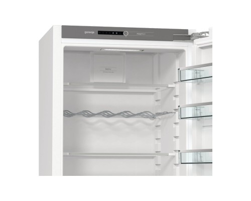 Холодильник Gorenje RI 518 EA1 (RI518EA1) Холодильник Gorenje RI 518 EA1 (RI518EA1)