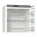 Холодильник Gorenje RI 518 EA1 (RI518EA1)