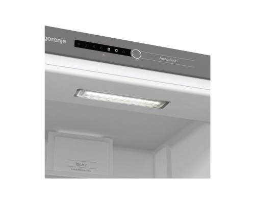 Холодильник Gorenje RI 518 EA1 (RI518EA1) Холодильник Gorenje RI 518 EA1 (RI518EA1)