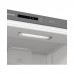 Холодильник Gorenje RI 518 EA1 (RI518EA1)