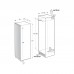 Холодильник Gorenje RI 518 EA1 (RI518EA1)