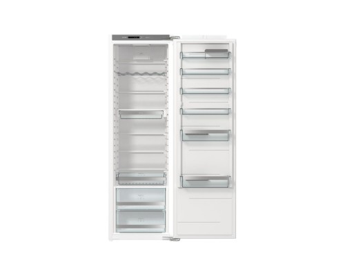 Холодильник Gorenje RI 518 EA1 (RI518EA1) Холодильник Gorenje RI 518 EA1 (RI518EA1)