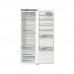 Холодильник Gorenje RI 518 EA1 (RI518EA1)