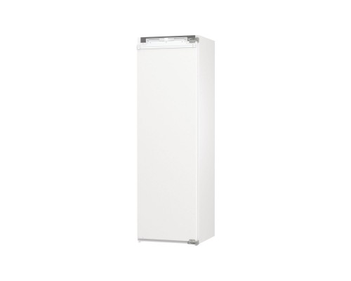 Холодильник Gorenje RI 518 EA1 (RI518EA1) Холодильник Gorenje RI 518 EA1 (RI518EA1)