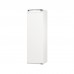 Холодильник Gorenje RI 518 EA1 (RI518EA1)