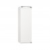 Холодильник Gorenje RI 518 EA1 (RI518EA1)