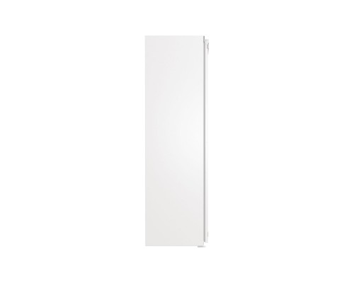 Холодильник Gorenje RI 518 EA1 (RI518EA1) Холодильник Gorenje RI 518 EA1 (RI518EA1)