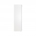Холодильник Gorenje RI 518 EA1 (RI518EA1)