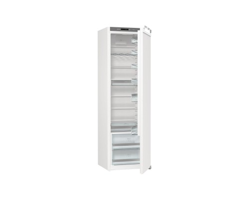 Холодильник Gorenje RI 518 EA1 (RI518EA1) Холодильник Gorenje RI 518 EA1 (RI518EA1)