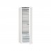 Холодильник Gorenje RI 518 EA1 (RI518EA1)
