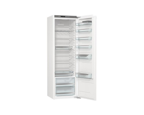 Холодильник Gorenje RI 518 EA1 (RI518EA1) Холодильник Gorenje RI 518 EA1 (RI518EA1)