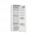 Холодильник Gorenje RI 518 EA1 (RI518EA1)