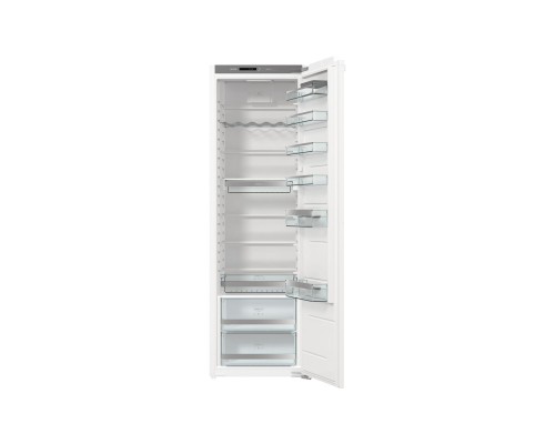 Холодильник Gorenje RI 518 EA1 (RI518EA1) Холодильник Gorenje RI 518 EA1 (RI518EA1)