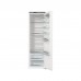 Холодильник Gorenje RI 518 EA1 (RI518EA1)