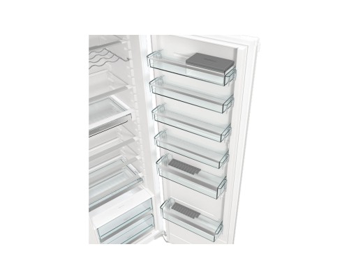Холодильник Gorenje RI 518 EA1 (RI518EA1) Холодильник Gorenje RI 518 EA1 (RI518EA1)