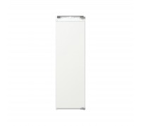Холодильник Gorenje RI 518 EA1 (RI518EA1)
