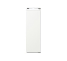 Холодильник Gorenje RI 518 EA1 (RI518EA1)