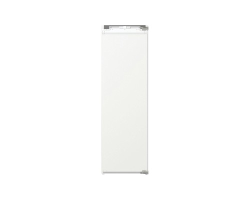 Холодильник Gorenje RI 518 EA1 (RI518EA1) Холодильник Gorenje RI 518 EA1 (RI518EA1)