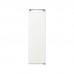 Холодильник Gorenje RI 518 EA1 (RI518EA1)