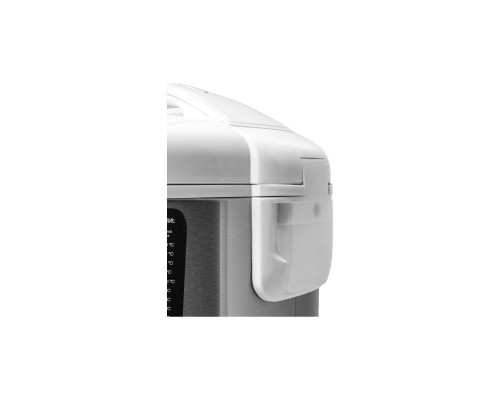 Мультиварка Liberton LMC-3111 Мультиварка Liberton LMC-3111