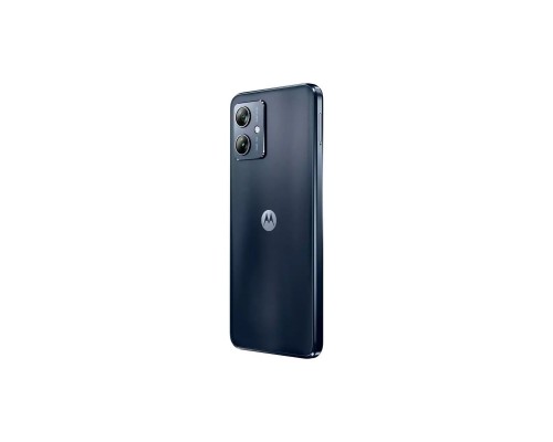 Мобільний телефон Motorola G54 Power 8/256Gb Midnight Blue (PB0W0018UA) Мобільний телефон Motorola G54 Power 8/256Gb Midnight Blue (PB0W0018UA)