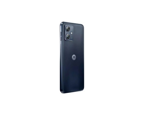 Мобільний телефон Motorola G54 Power 8/256Gb Midnight Blue (PB0W0018UA) Мобільний телефон Motorola G54 Power 8/256Gb Midnight Blue (PB0W0018UA)