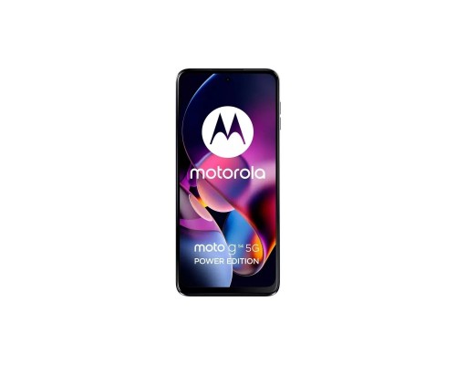 Мобільний телефон Motorola G54 Power 8/256Gb Midnight Blue (PB0W0018UA) Мобільний телефон Motorola G54 Power 8/256Gb Midnight Blue (PB0W0018UA)