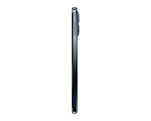 Мобільний телефон Motorola G54 Power 8/256Gb Midnight Blue (PB0W0018UA) Мобільний телефон Motorola G54 Power 8/256Gb Midnight Blue (PB0W0018UA)