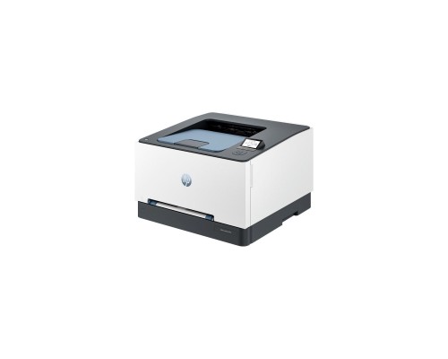 Лазерний принтер HP Color LaserJet Pro 3203dw (499N4A) Лазерний принтер HP Color LaserJet Pro 3203dw (499N4A)
