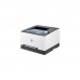 Лазерний принтер HP Color LaserJet Pro 3203dw (499N4A)