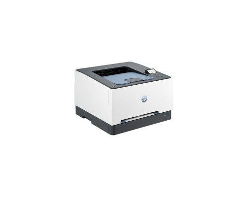 Лазерний принтер HP Color LaserJet Pro 3203dw (499N4A) Лазерний принтер HP Color LaserJet Pro 3203dw (499N4A)