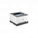 Лазерний принтер HP Color LaserJet Pro 3203dw (499N4A)